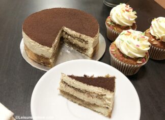 Whyzee cakes review