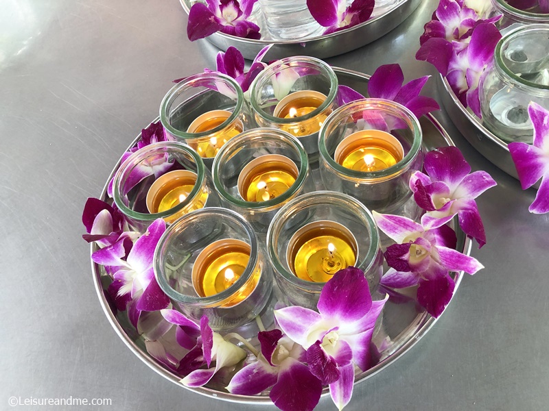 flowers-offerings-to-Buddha