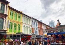 Chinatown-shophouses-Singapore