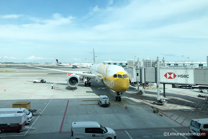 Scoot-flight-to-KL