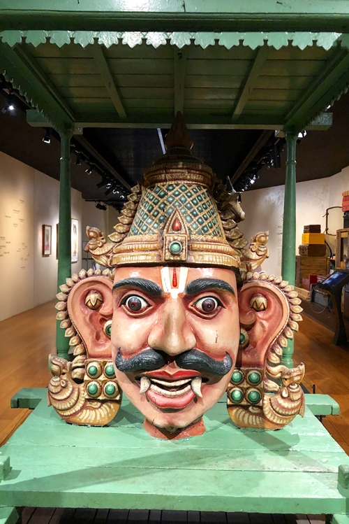 Indian-Heritage-Centre-Little-India