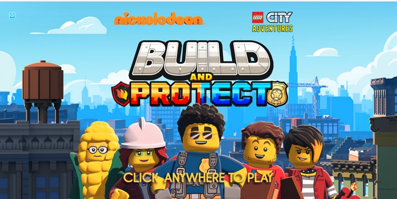 Lego-game-online-kids