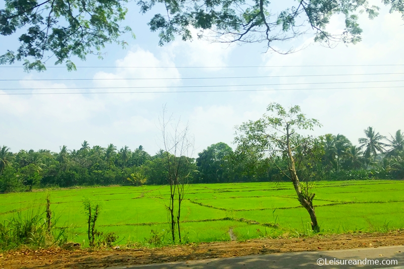 Sri Lanka