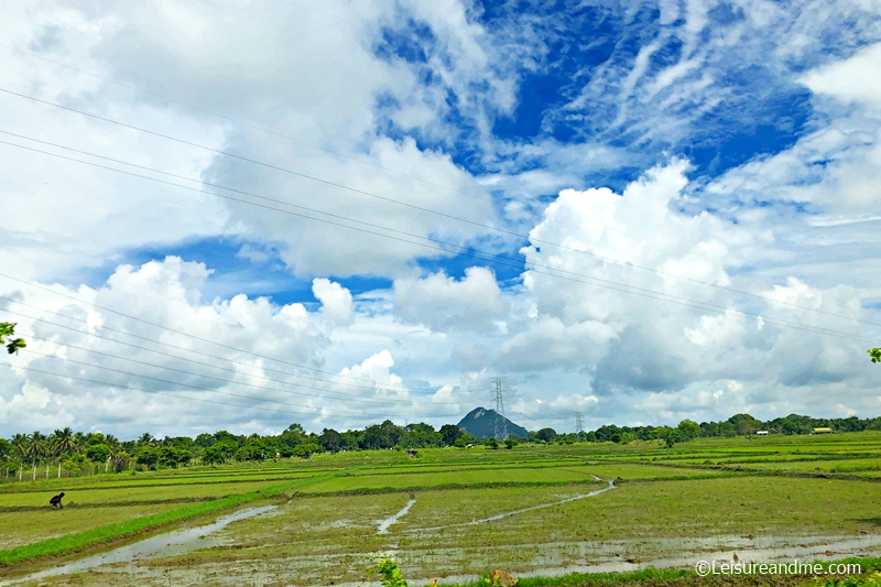 Sri Lanka