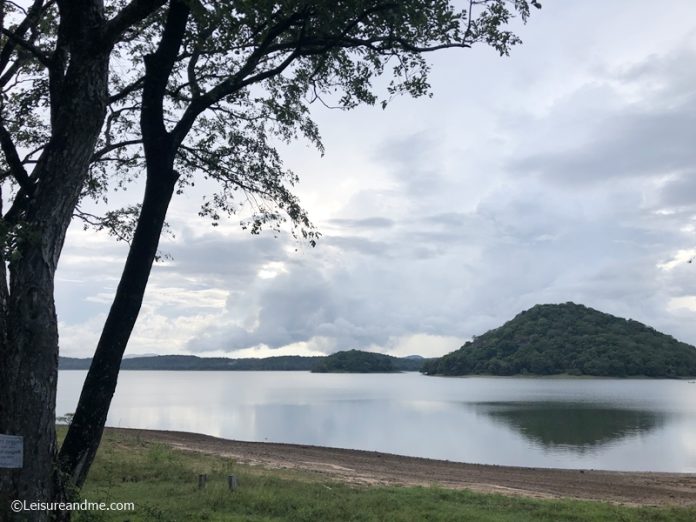 Sri Lanka