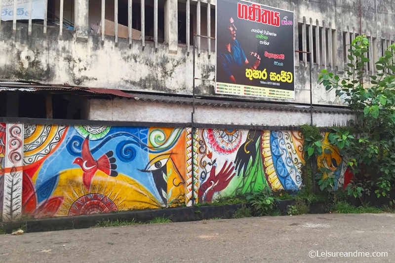 Street-Art-Mirigama-Sri-Lanka