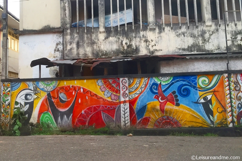 Street-Art-Mirigama-Sri-Lanka