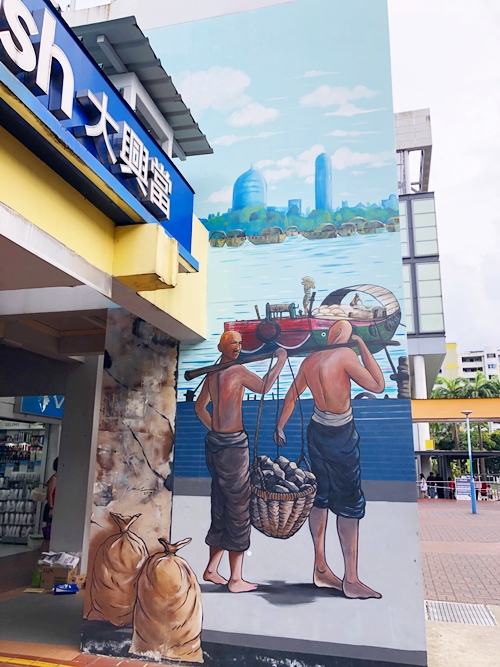 Ang-Mo-Kio-Murals