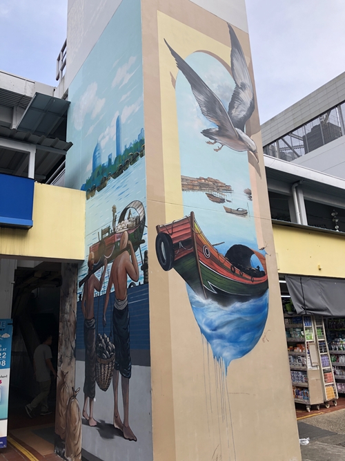 Ang-Mo-Kio-Murals