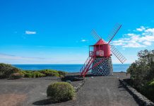 Things to do in Azores, Portugal