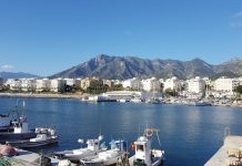 Best Things to do in Marbella