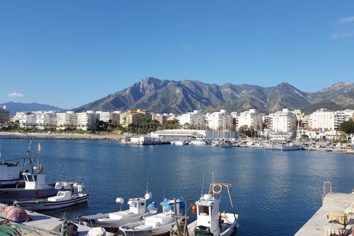 Best Things to do in Marbella