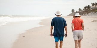 How to Plan for Travel in Retirement