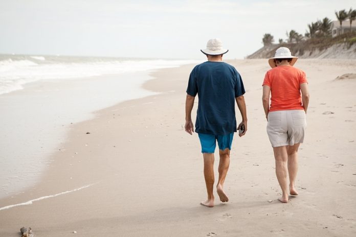 How to Plan for Travel in Retirement