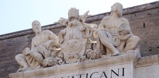 Wonders of the Vatican Museums