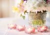 Influence of Aromatherapy and Scented Candles