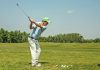 Common Golf Mistakes