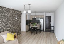 Urban Living Tips