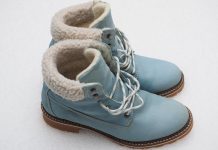 Women's Boots and Booties