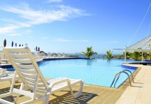 When It Comes To Business Or Pleasure – The Right Type Of Hotel Is Crucial