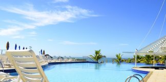 When It Comes To Business Or Pleasure – The Right Type Of Hotel Is Crucial