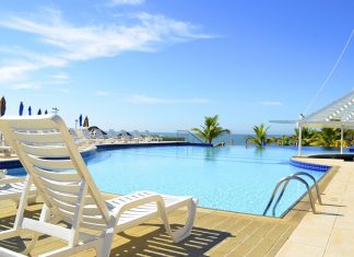 When It Comes To Business Or Pleasure – The Right Type Of Hotel Is Crucial