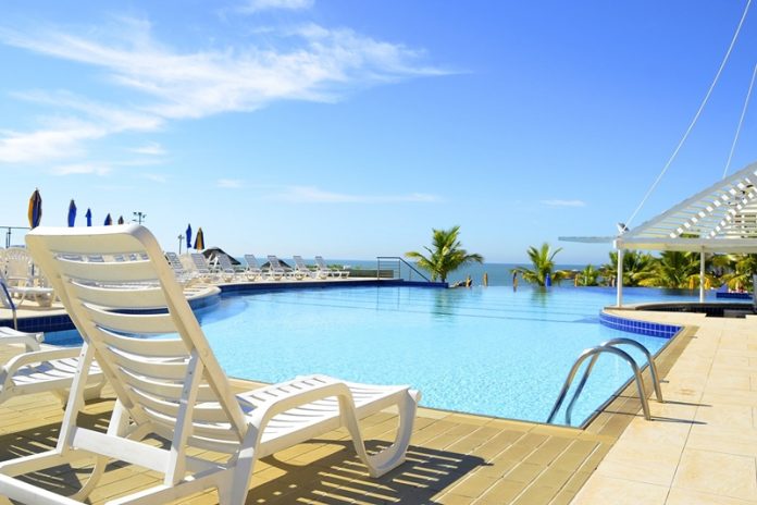 When It Comes To Business Or Pleasure – The Right Type Of Hotel Is Crucial