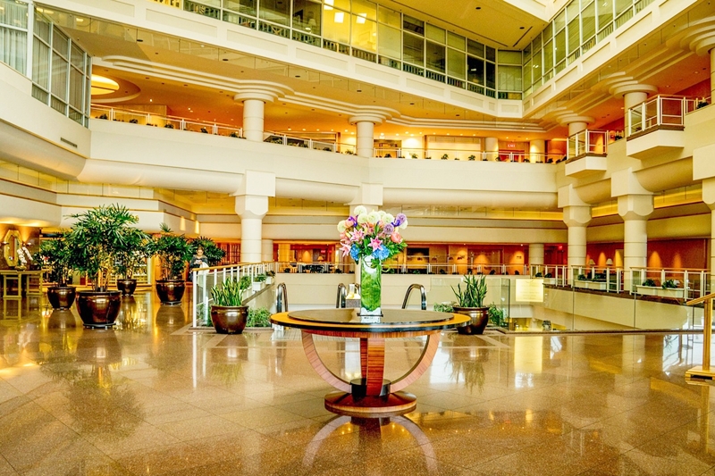 When It Comes To Business Or Pleasure – The Right Type Of Hotel Is Crucial