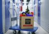 Self Storage is the Ideal Solution