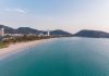 Patong hotel in Phuket