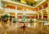 Choosing a Space for Your Events