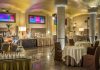 Find the Right Meeting Venue in Singapore