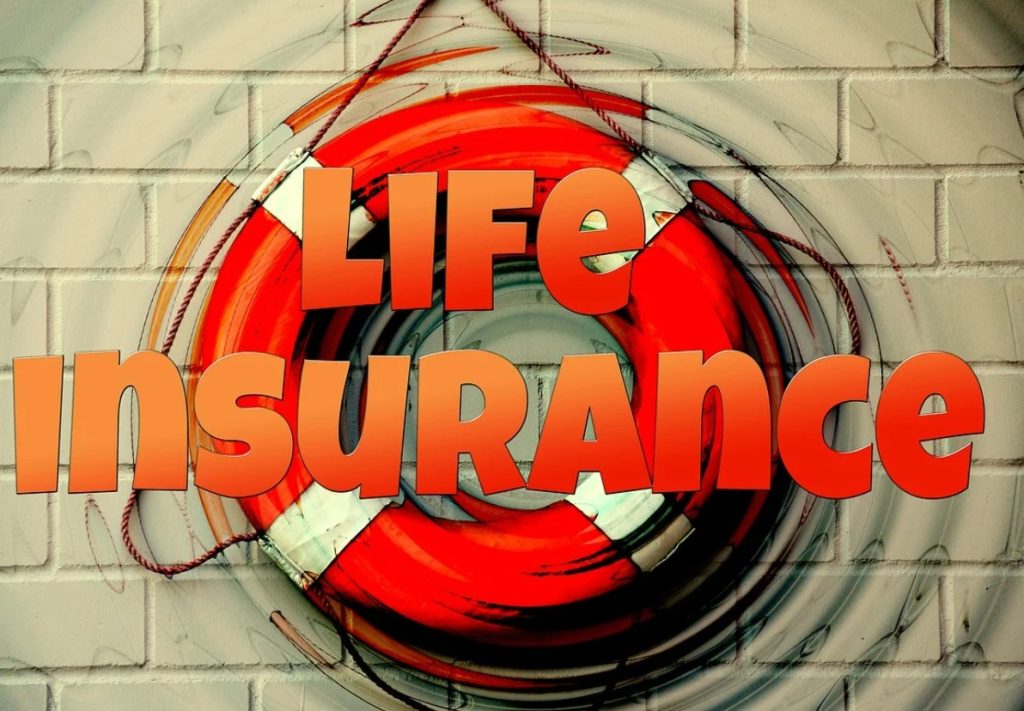 Life Insurance Sign In Life Insurance Red Flags: How to Spot the Bad Deals - Leisure and Me