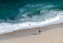 What Are the Things Every New Traveler Should Know?