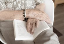 Enriching Lives Through Day Programs for Adults with Disabilities Day Programs for Adults with Disabilities