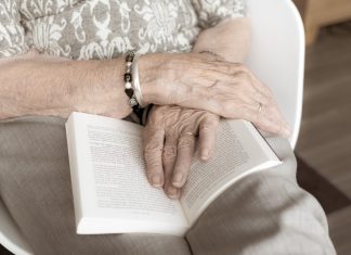 Day Programs for Adults with Disabilities