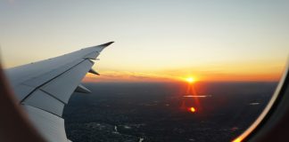 Hidden Corners of the World