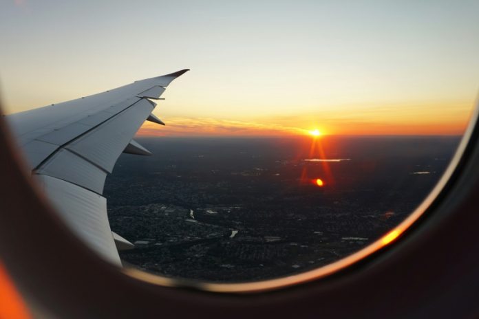 OIN-leisureandme.com-image-01 Hidden Corners of the World