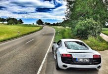 Comprehensive Guide to State Lemon Laws: Protecting Your Vehicle Investment State Lemon Laws