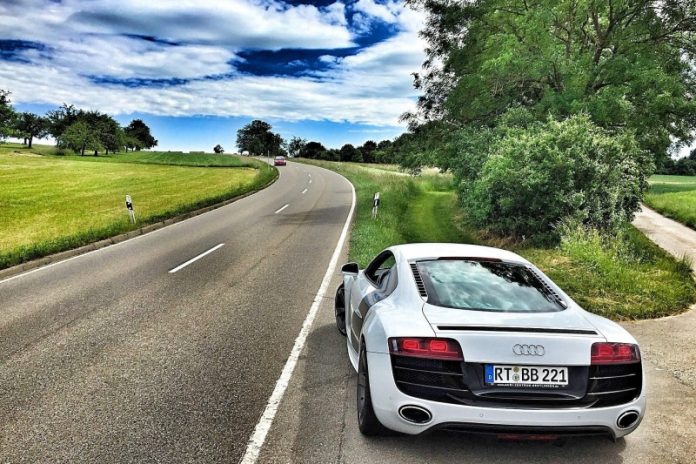 car-safety State Lemon Laws