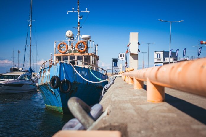 When Boat Repairs Are Worth It