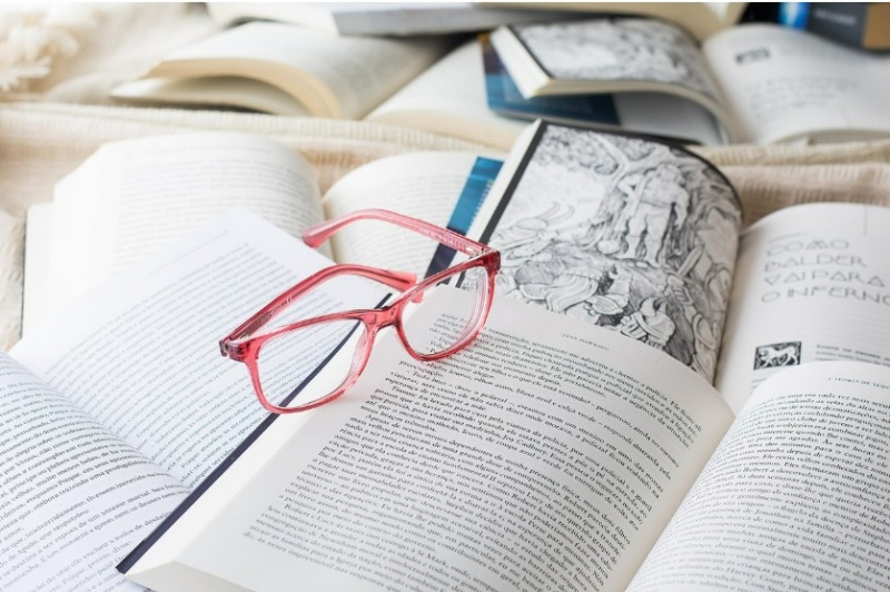 Upgrade Your Everyday Eyewear