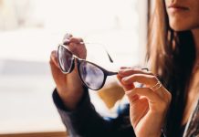 Simple Ways to Upgrade Your Everyday Eyewear
