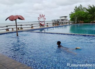 Family Fitness Holidays