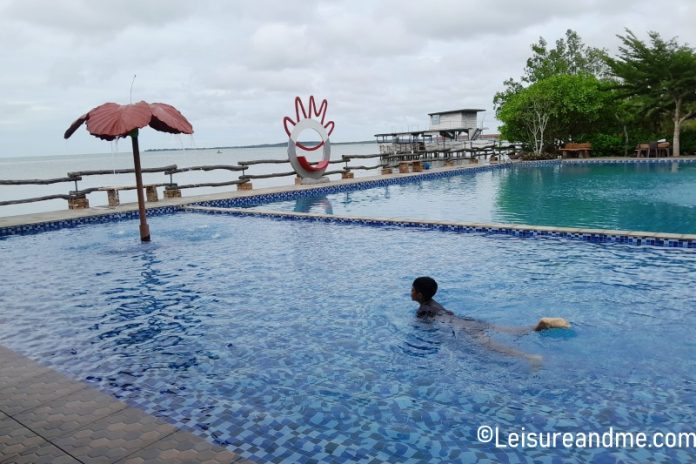 Family Fitness Holidays