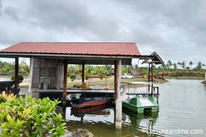 Family Fitness Holidays 