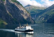 Protect Your Watercraft Year-Round