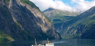 Protect Your Watercraft Year-Round