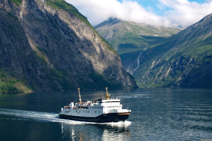 Protect Your Watercraft Year-Round