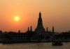A Complete Guide to Planning a Luxury Holiday in Bangkok